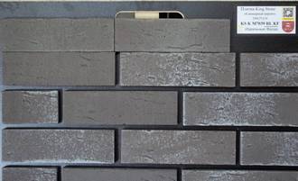 KS K М7039 RL KF